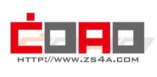 專業(yè)產(chǎn)品攝影與設(shè)計服務(wù) 為燈飾、家具、電子產(chǎn)品賦能